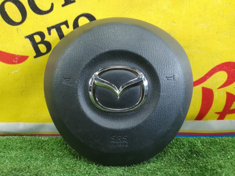 airbag, 500 рублей, Красноярск