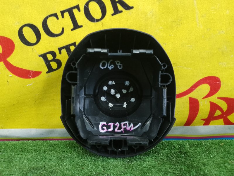 airbag, 500 рублей, Красноярск