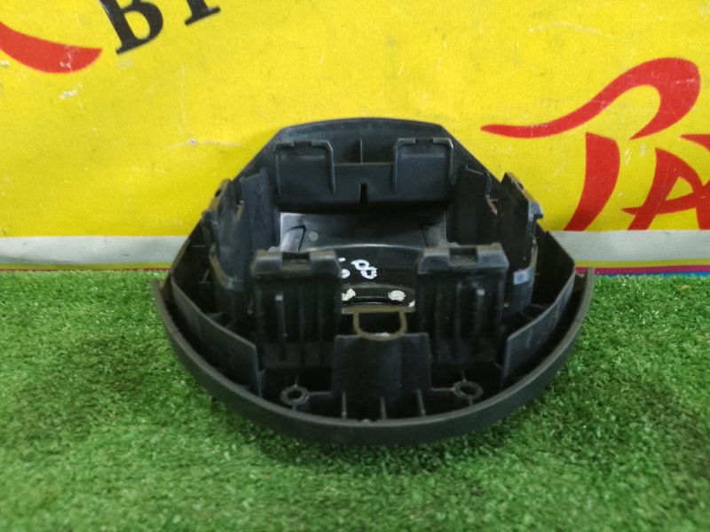 airbag, 500 рублей, Красноярск