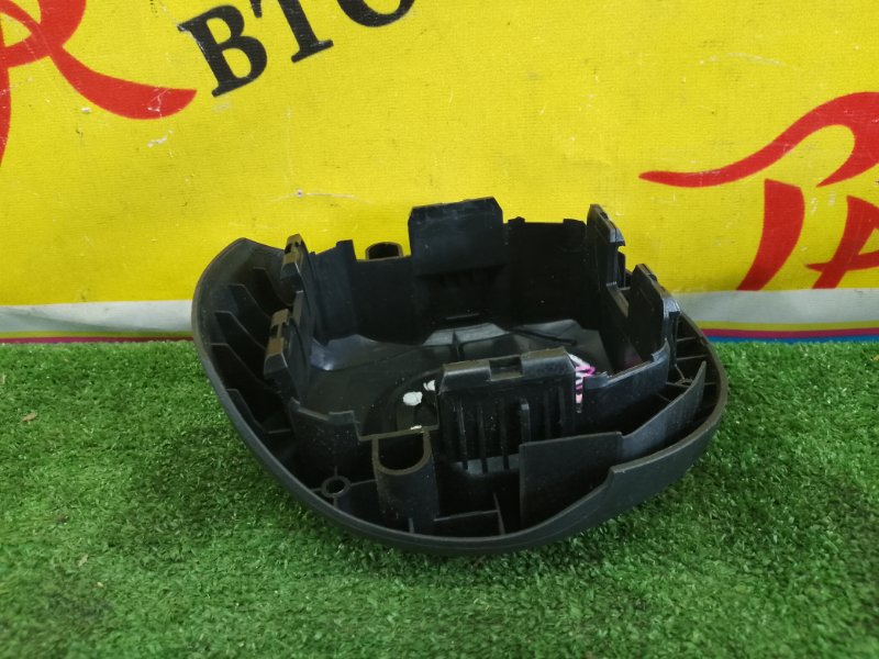 airbag, 500 рублей, Красноярск