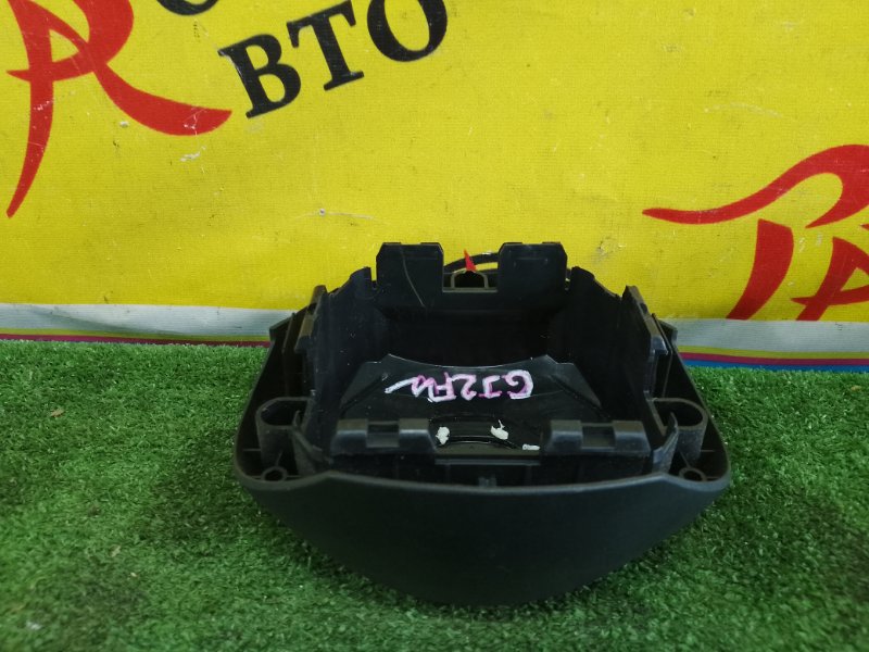 airbag, 500 рублей, Красноярск