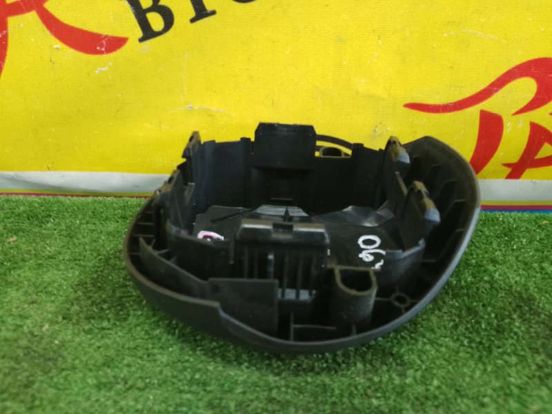 airbag, 500 рублей, Красноярск