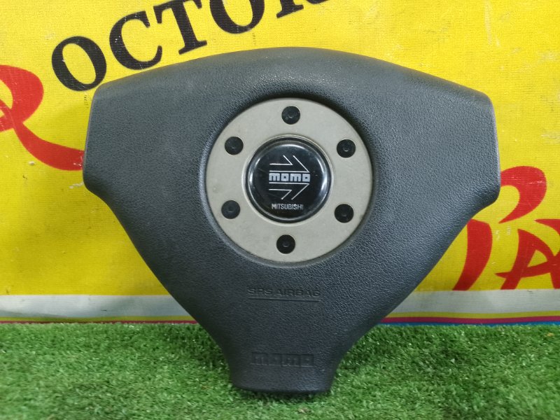 airbag, 1500 рублей, Красноярск