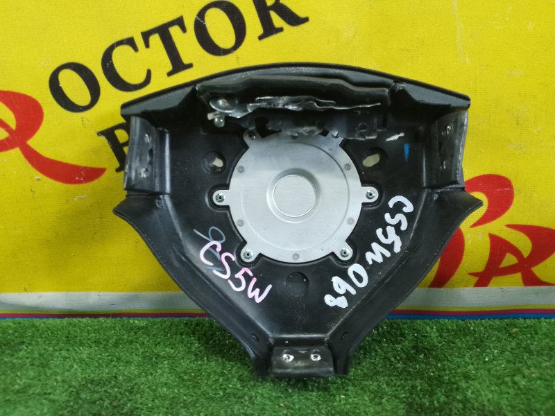 airbag, 1500 рублей, Красноярск