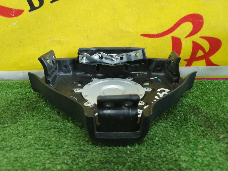 airbag, 1500 рублей, Красноярск