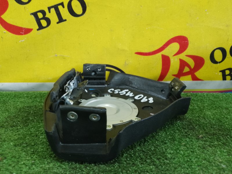 airbag, 1500 рублей, Красноярск