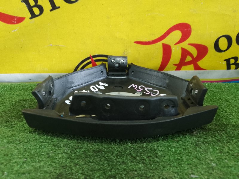 airbag, 1500 рублей, Красноярск