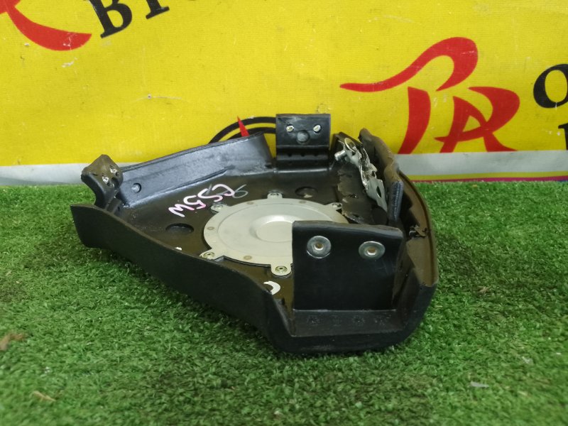 airbag, 1500 рублей, Красноярск