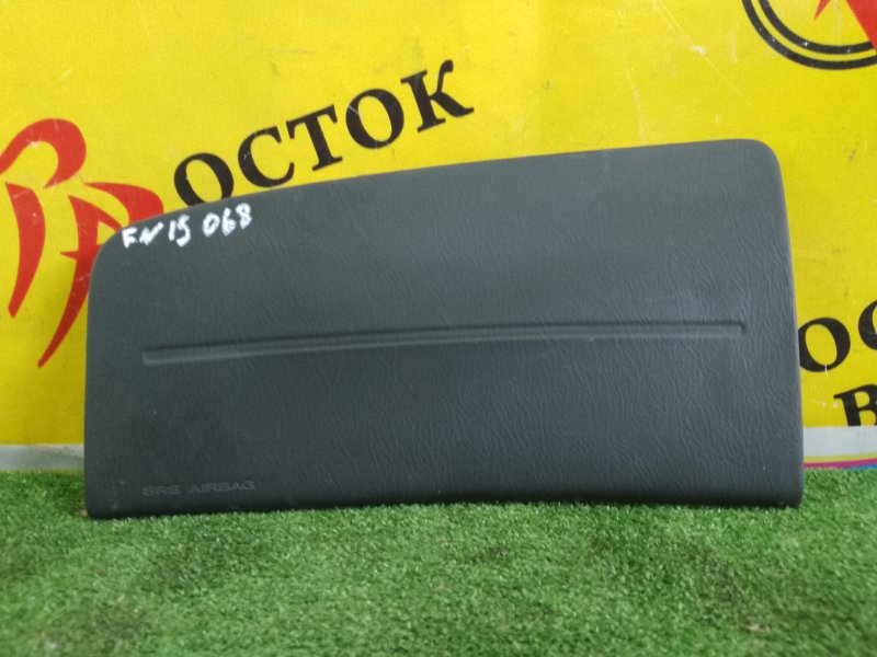 airbag пассажирский, 350 рублей, Красноярск