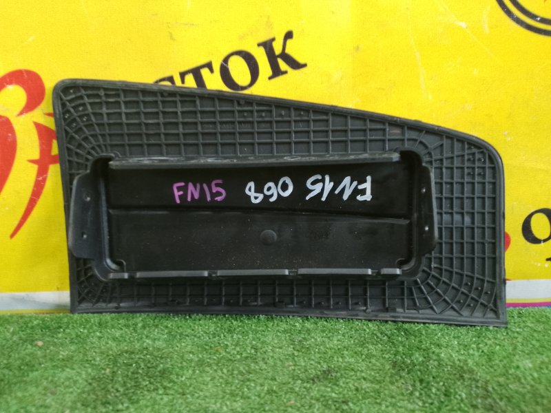 airbag пассажирский, 350 рублей, Красноярск