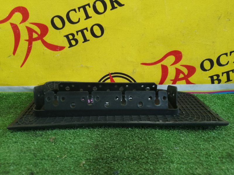 airbag пассажирский, 350 рублей, Красноярск