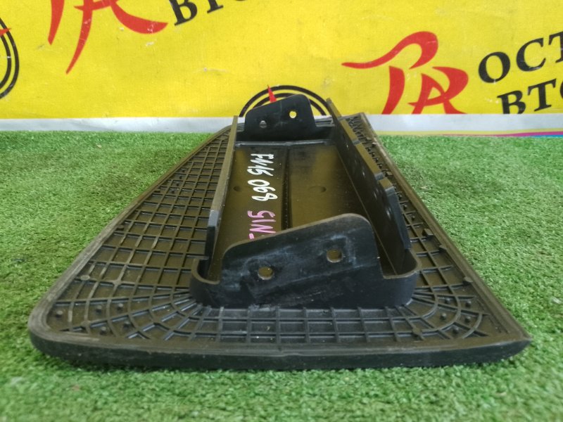 airbag пассажирский, 350 рублей, Красноярск