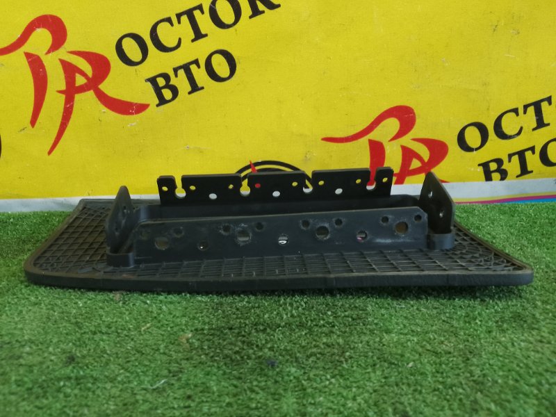 airbag пассажирский, 350 рублей, Красноярск