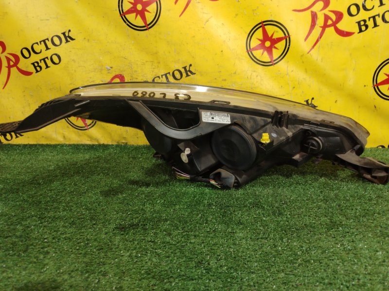 фара, 5000 рублей, Красноярск