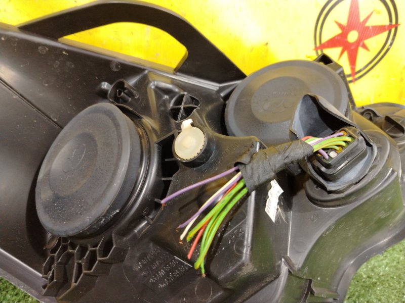 фара, 5000 рублей, Красноярск