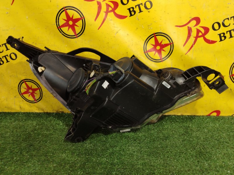 фара, 5000 рублей, Красноярск