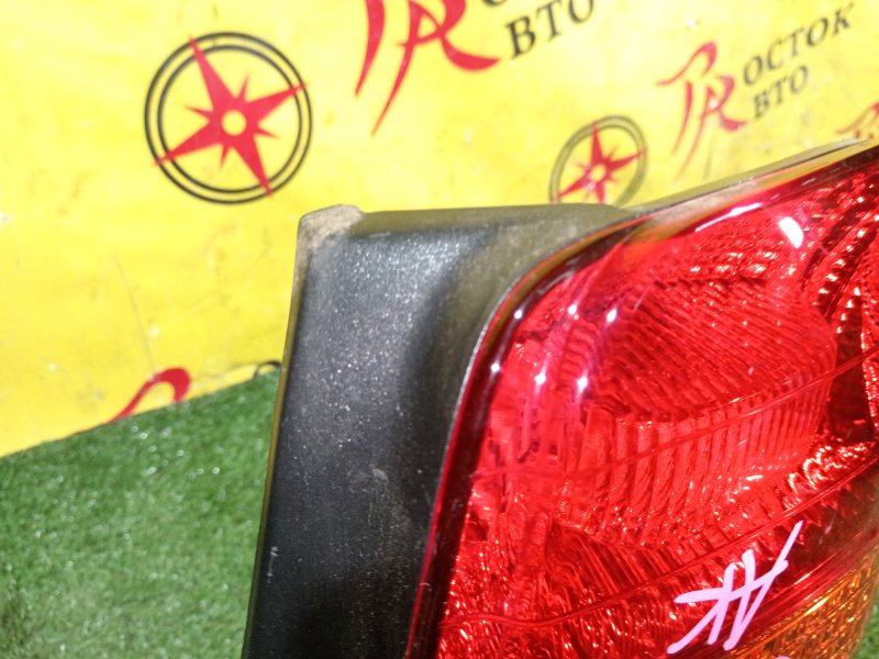 Стоп-сигнал, 2000 рублей, Красноярск