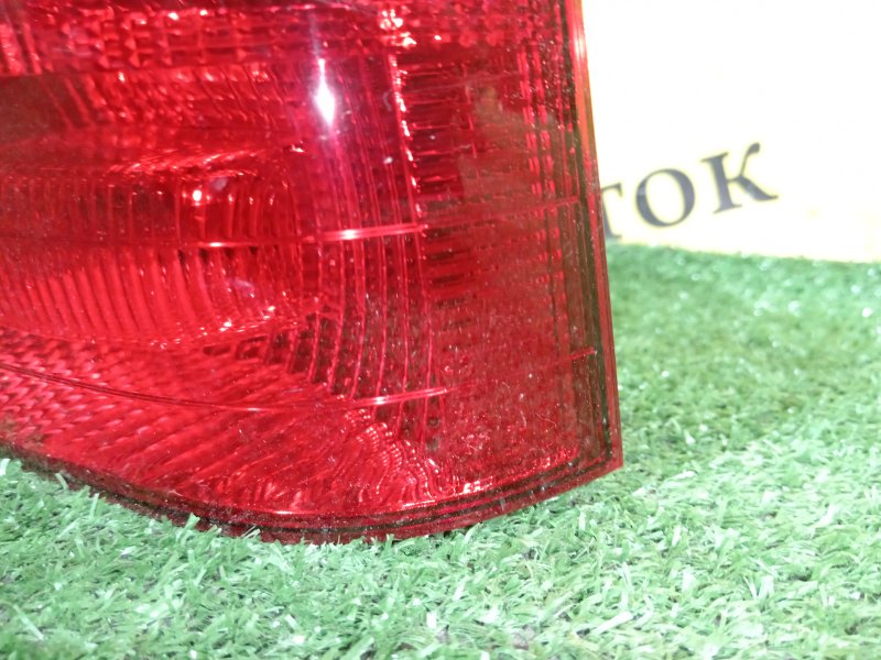 Стоп-сигнал, 2000 рублей, Красноярск