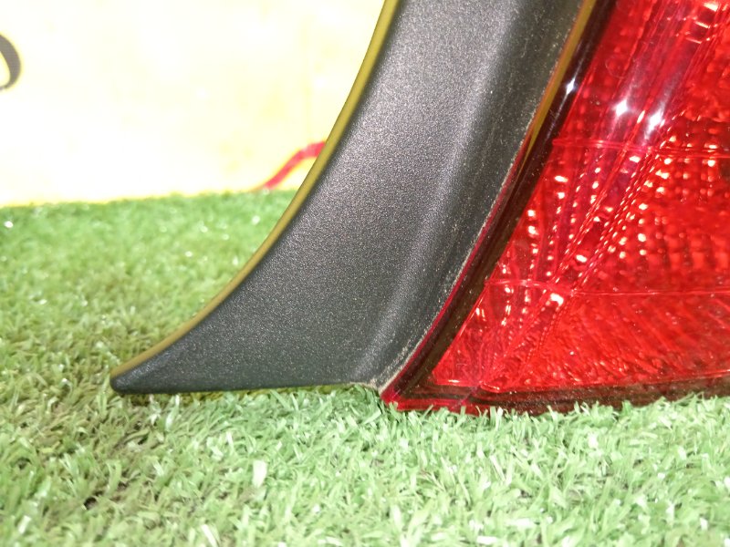 Стоп-сигнал, 2000 рублей, Красноярск