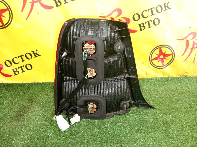 Стоп-сигнал, 2000 рублей, Красноярск