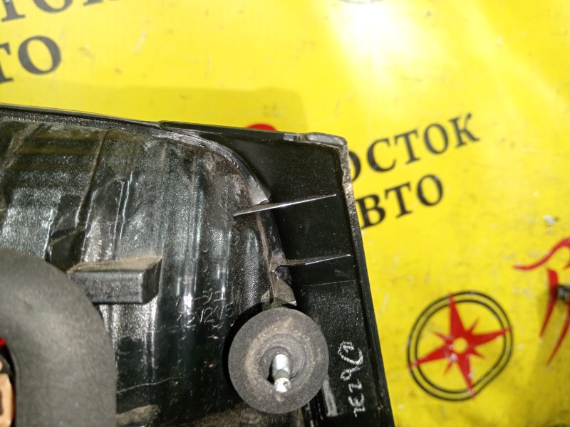 Стоп-сигнал, 2000 рублей, Красноярск