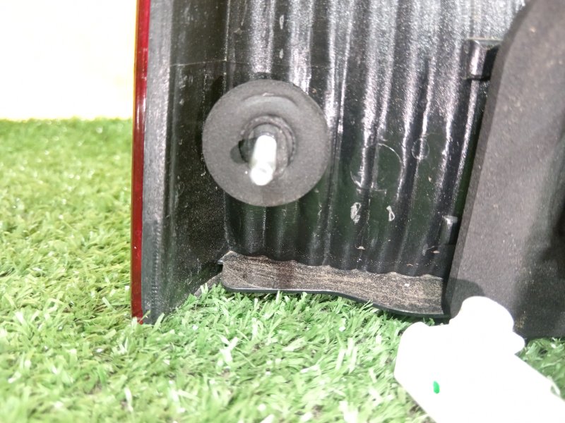 Стоп-сигнал, 2000 рублей, Красноярск