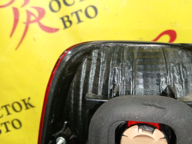 Стоп-сигнал, 2000 рублей, Красноярск