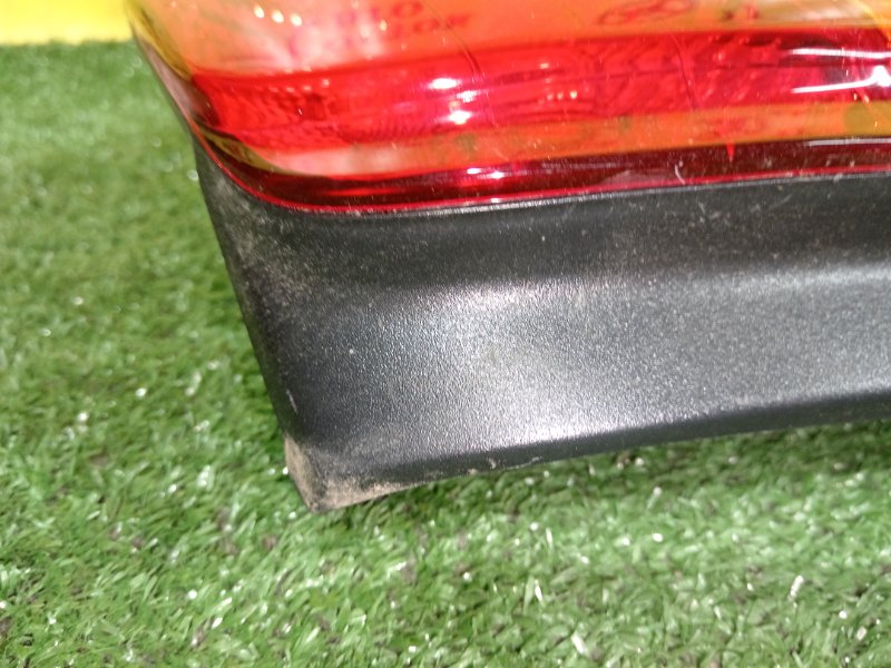 Стоп-сигнал, 2000 рублей, Красноярск