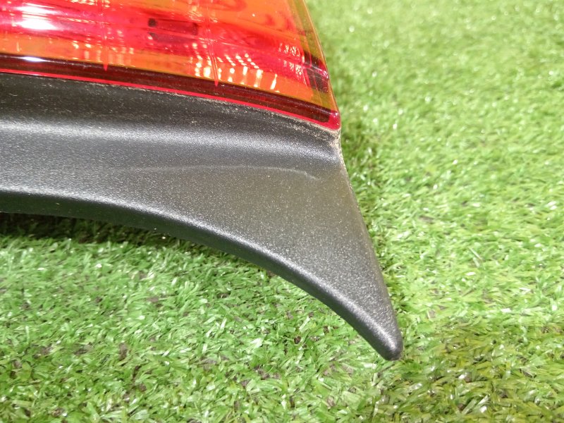 Стоп-сигнал, 2000 рублей, Красноярск