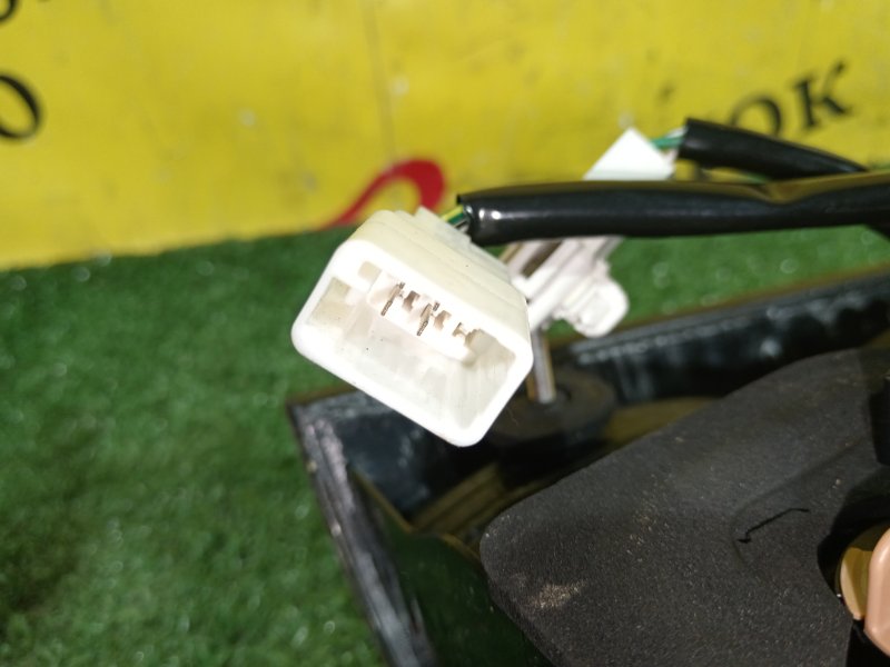 Стоп-сигнал, 2000 рублей, Красноярск