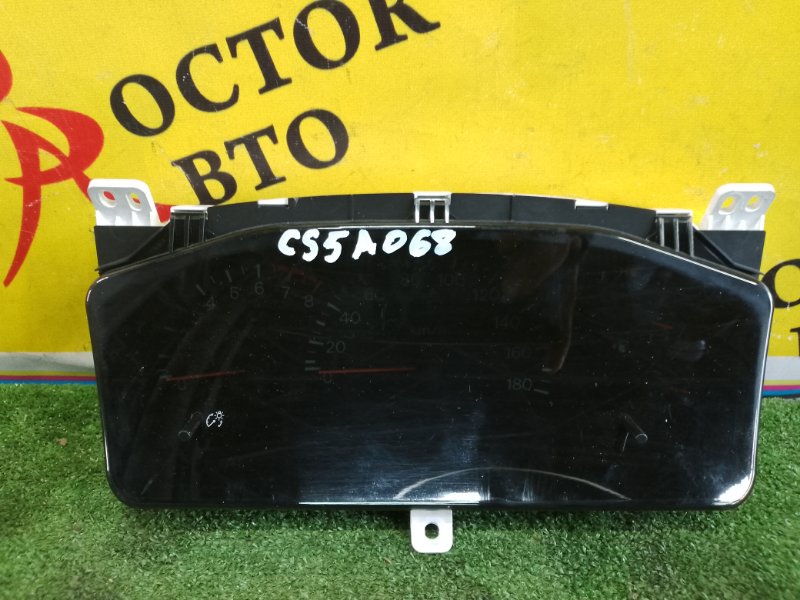 Панель приборов, 8500 рублей, Красноярск