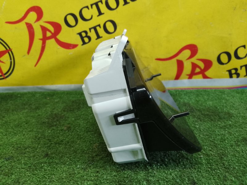 Панель приборов, 8500 рублей, Красноярск