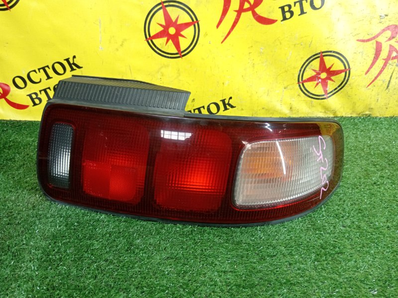 Стоп-сигнал, 7500 рублей, Красноярск