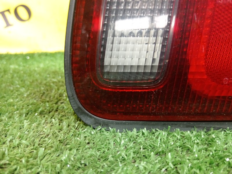 Стоп-сигнал, 7500 рублей, Красноярск