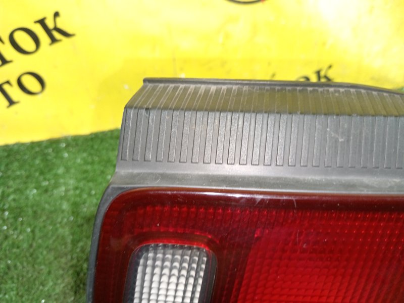 Стоп-сигнал, 7500 рублей, Красноярск