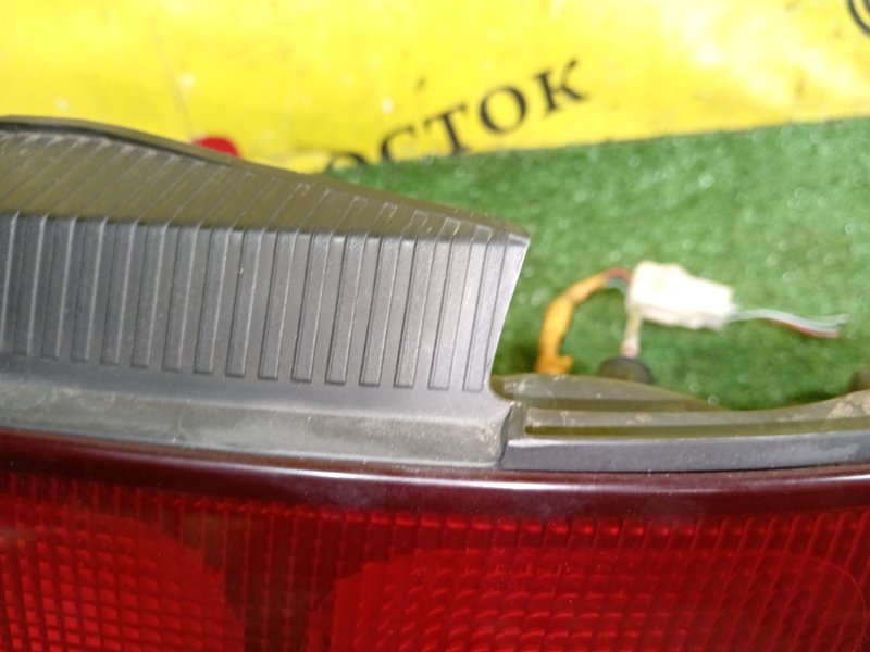 Стоп-сигнал, 7500 рублей, Красноярск