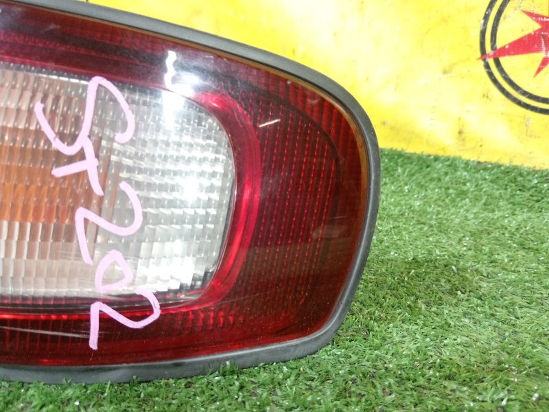 Стоп-сигнал, 7500 рублей, Красноярск