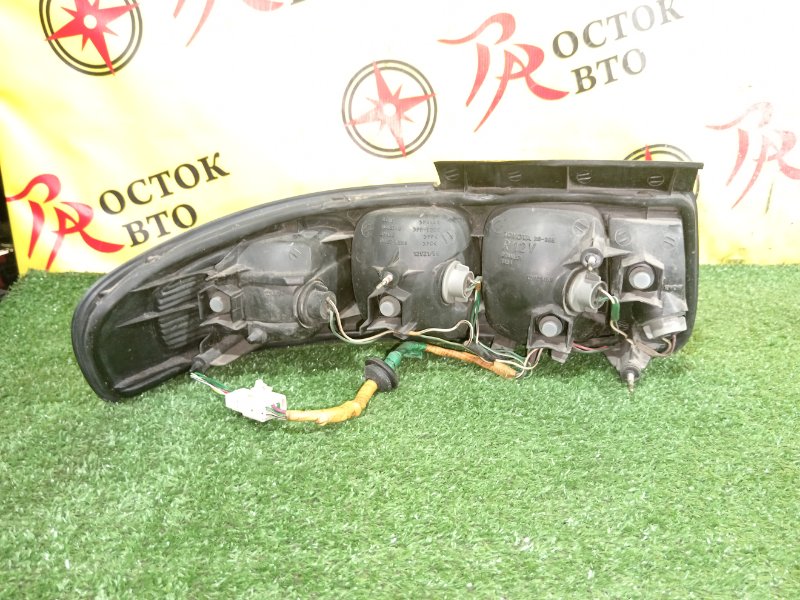 Стоп-сигнал, 7500 рублей, Красноярск