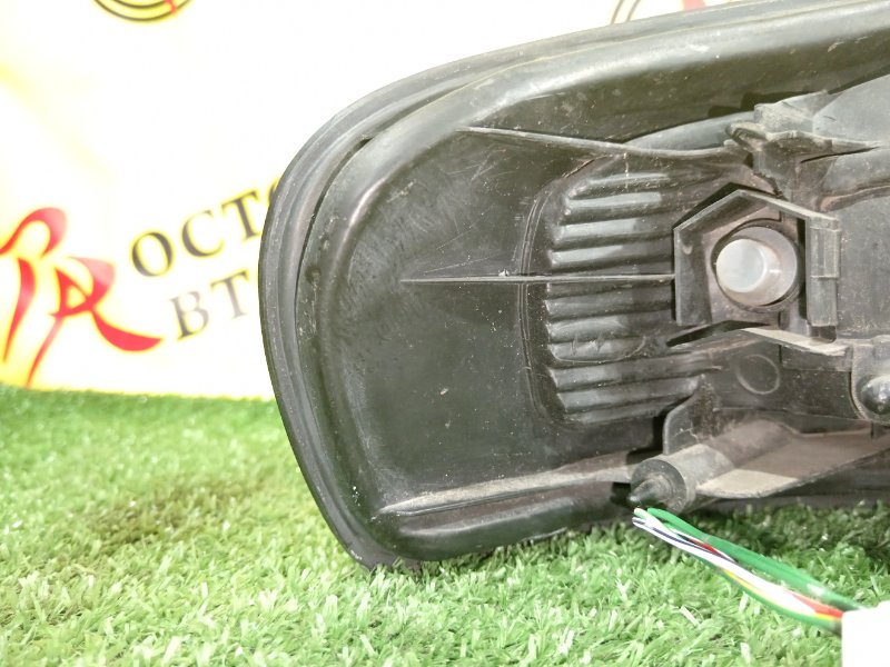 Стоп-сигнал, 7500 рублей, Красноярск