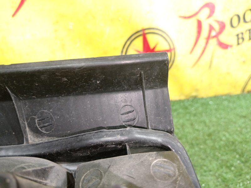 Стоп-сигнал, 7500 рублей, Красноярск