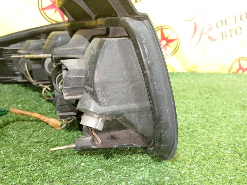 Стоп-сигнал, 7500 рублей, Красноярск