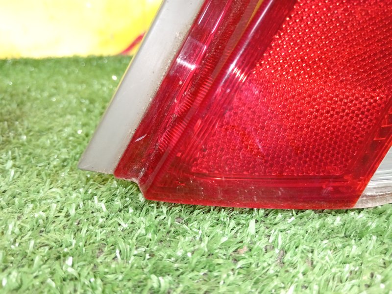 Стоп-сигнал, 2000 рублей, Красноярск