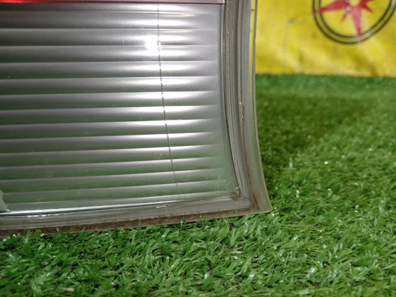 Стоп-сигнал, 2000 рублей, Красноярск