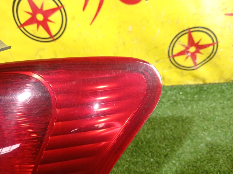 Стоп-сигнал, 2000 рублей, Красноярск