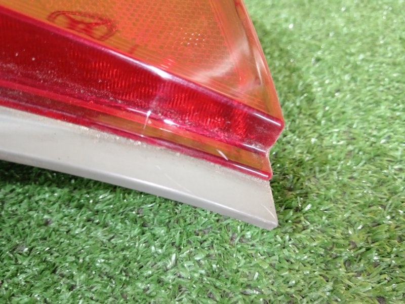 Стоп-сигнал, 2000 рублей, Красноярск