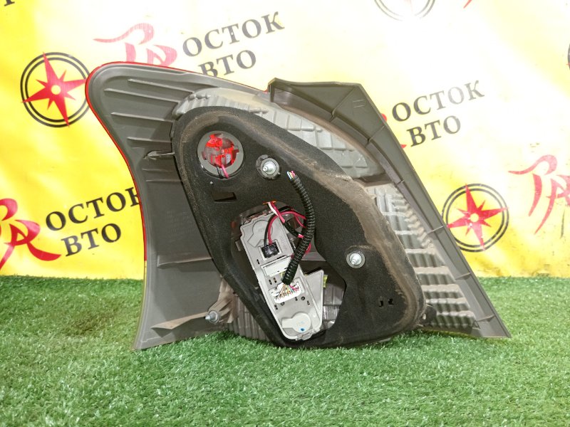 Стоп-сигнал, 2000 рублей, Красноярск