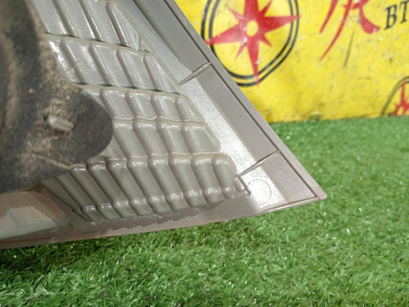 Стоп-сигнал, 2000 рублей, Красноярск