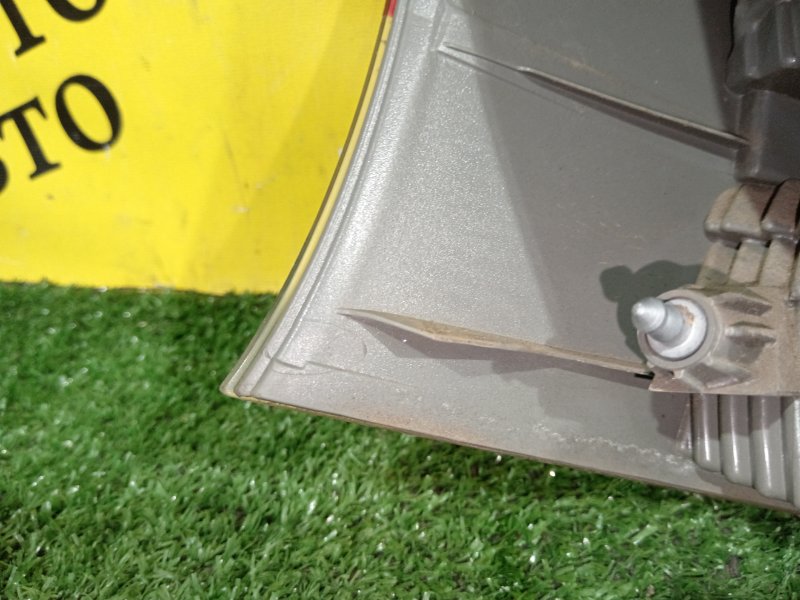 Стоп-сигнал, 2000 рублей, Красноярск