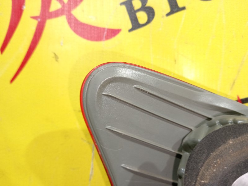 Стоп-сигнал, 2000 рублей, Красноярск