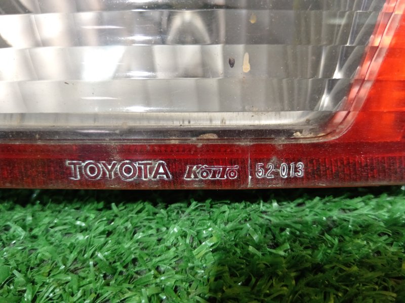 Стоп-сигнал, 3500 рублей, Красноярск